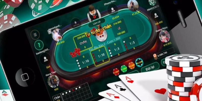 Game Bài 79King - Cổng Game Bài Online Uy Tín Nhất 2026 2 79KING cung cấp sảnh cược game bài online hàng đầu thị trường