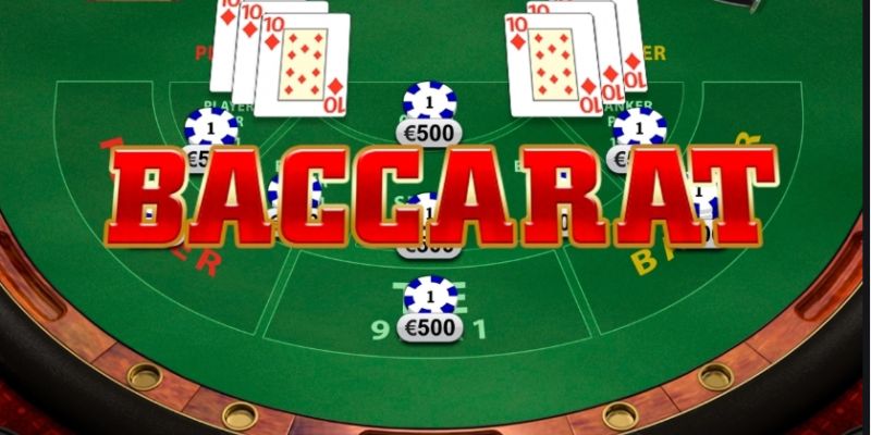 Baccarat 79King - Cổng Game Bài Baccarat Uy Tín 2026 5 Bỏ túi mẹo chinh phục baccarat hiệu quả nhất