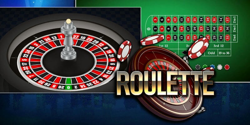 Roulette 79King - Hướng Dẫn Chơi Cò Quay Hiệu Quả 2026 4 Cách chơi roulette 79KING vô cùng đơn giản, dễ dàng