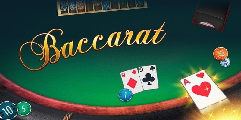 Baccarat 79King - Cổng Game Bài Baccarat Uy Tín 2026 6 Cần có chiến thuật chơi baccarat 79KING thông minh