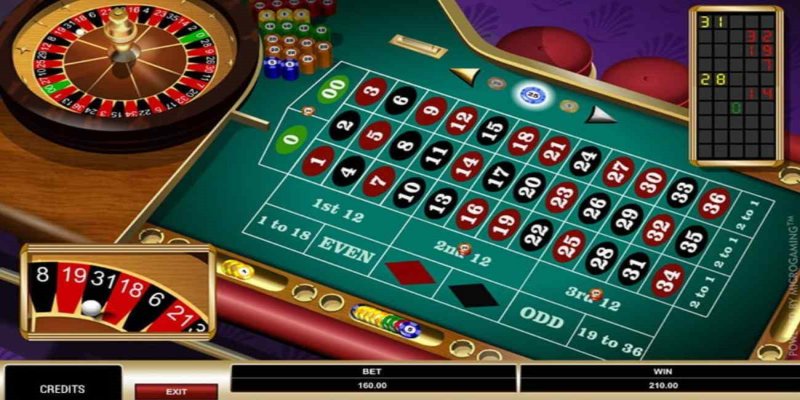 Live Casino 79King - Không Gian Giải Trí Không Giới Hạn 2026 4 Chinh phục kho game casino live đồ sộ tại 79KING