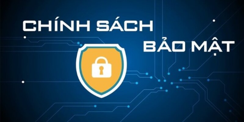 Chính Sách Bảo Mật 79King - Cam Kết An Toàn Dữ Liệu 2026 2 Chính sách bảo mật 79King giúp bạn yên tâm khi giao dịch