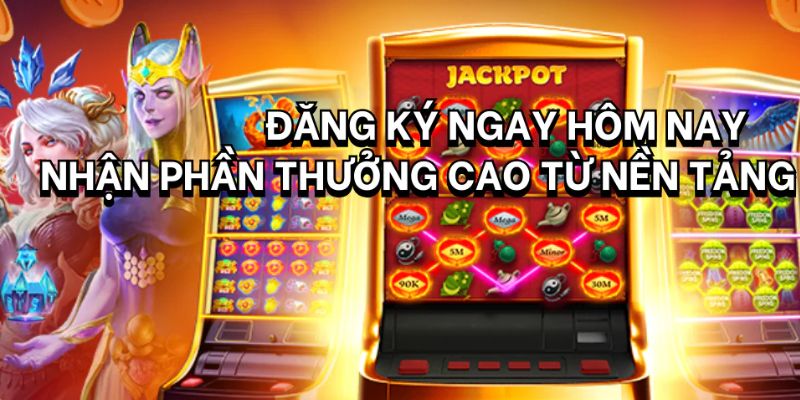 Đăng Ký 79King - Hướng Dẫn Tạo Tài Khoản Nhanh 2026 3 Đăng ký 79King ngay hôm nay để nhận những phần quà giá trị
