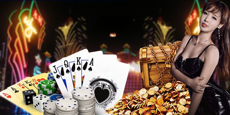 Game Bài 79King - Cổng Game Bài Online Uy Tín Nhất 2026 3 Game bài 79KING gây ấn tượng với mức thưởng cực hot