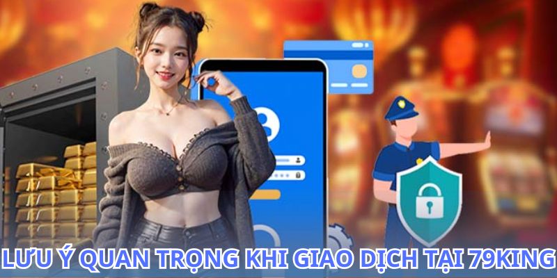 Nạp Tiền 79King - Quy Trình Nạp Tiền An Toàn Hiệu Quả 2026 4 Khám phá cách nạp tiền 79King nhanh chóng và tiện lợi