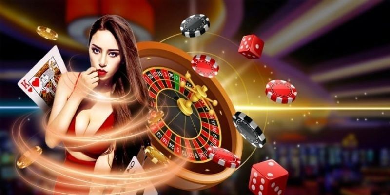 Live Casino 79King - Không Gian Giải Trí Không Giới Hạn 2026 3 Live casino 79KING sở hữu nhiều tính năng độc đáo