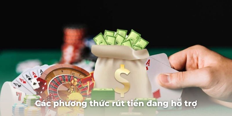 Rút Tiền 79King - Quy Trình Rút Tiền An Toàn Hiệu Quả 2026 4 Rút tiền 79King thành công mọi lần với những mẹo này