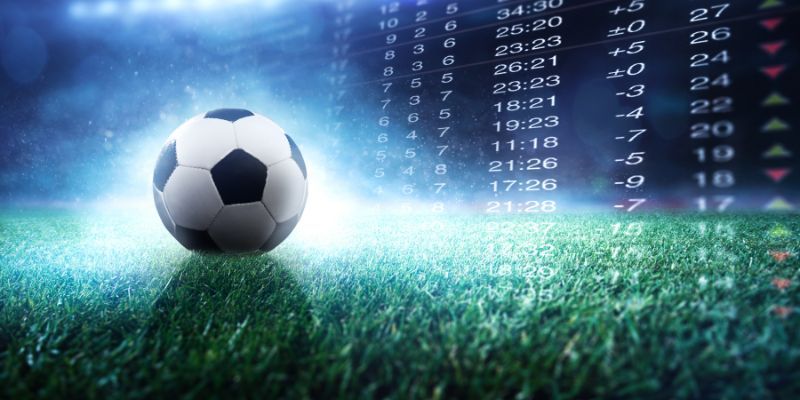 Thể Thao 79King - Cập Nhật Kèo Bóng Đá Chuẩn Xác 2026 3 Sảnh cược thể thao 79KING thu hút người chơi với nhiều ưu điểm