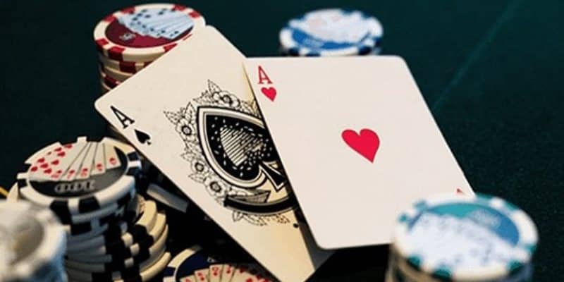 Game Bài 79King - Cổng Game Bài Online Uy Tín Nhất 2026 6 Tham gia để nhận hàng loạt ưu đãi hot từ game bài 79KING