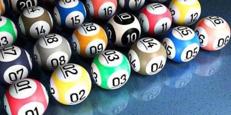 Xổ Số 79King - Nền Tảng Xổ Số Trực Tuyến Uy Tín 2026 6 Tham gia xổ số 79KING ngay chỉ với vài bước đơn giản