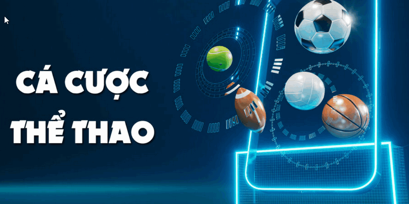 Thể Thao 79King - Cập Nhật Kèo Bóng Đá Chuẩn Xác 2026 6 Theo dõi sát sao mọi thông tin, thay đổi để đặt cược hợp lý