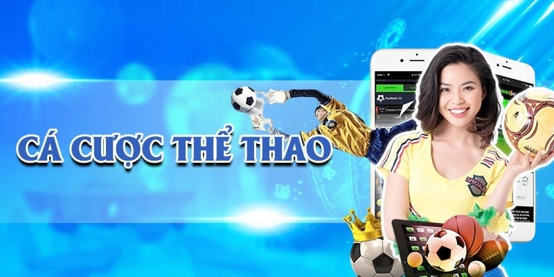 Thể Thao 79King - Cập Nhật Kèo Bóng Đá Chuẩn Xác 2026 5 Tìm hiểu những lời khuyên hữu ích trước khi vào tiền cược thể thao
