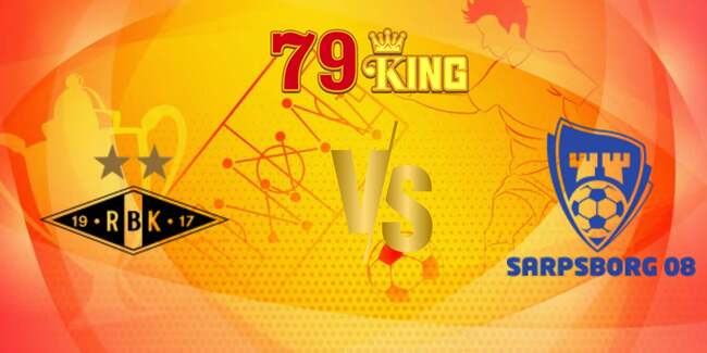 Nhận định Rosenborg vs Sarpsborg 08 – Cúp QG Na Uy 1 nhan dinh osenborg vs sarpsborg 08 5