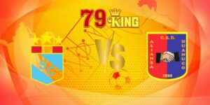 nhan dinh sporting cristal vs alianza universidad 2