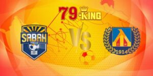 nhan dinh sabah fk vs levski sofia 5 1